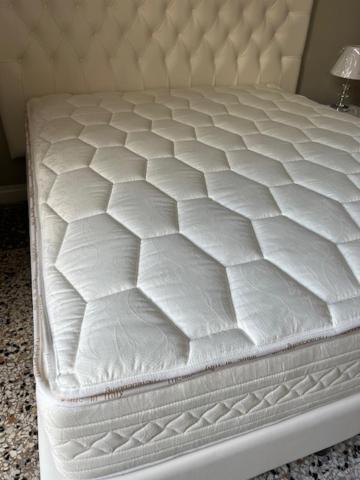 Luxury Room Anelli Center Of Roma Εξωτερικό φωτογραφία