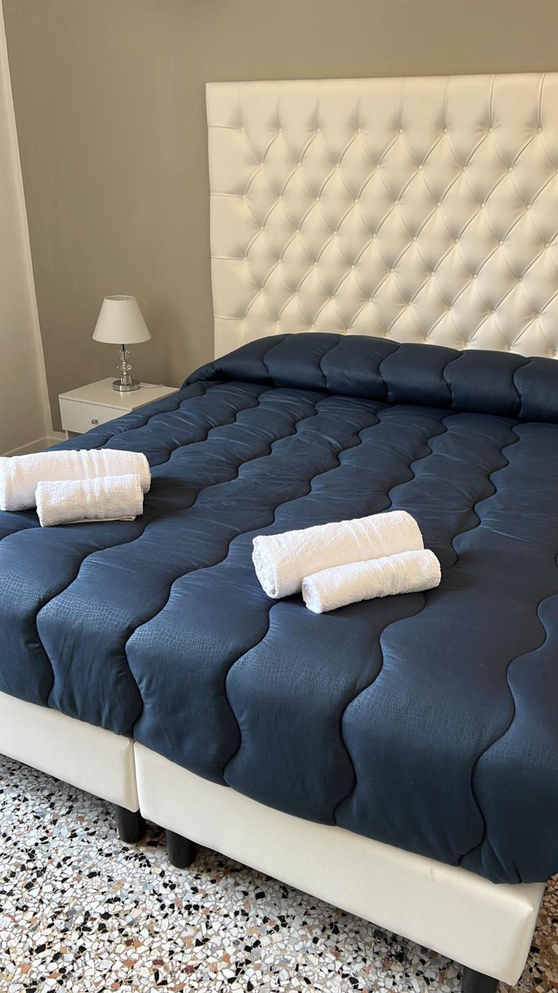 Luxury Room Anelli Center Of Roma Εξωτερικό φωτογραφία