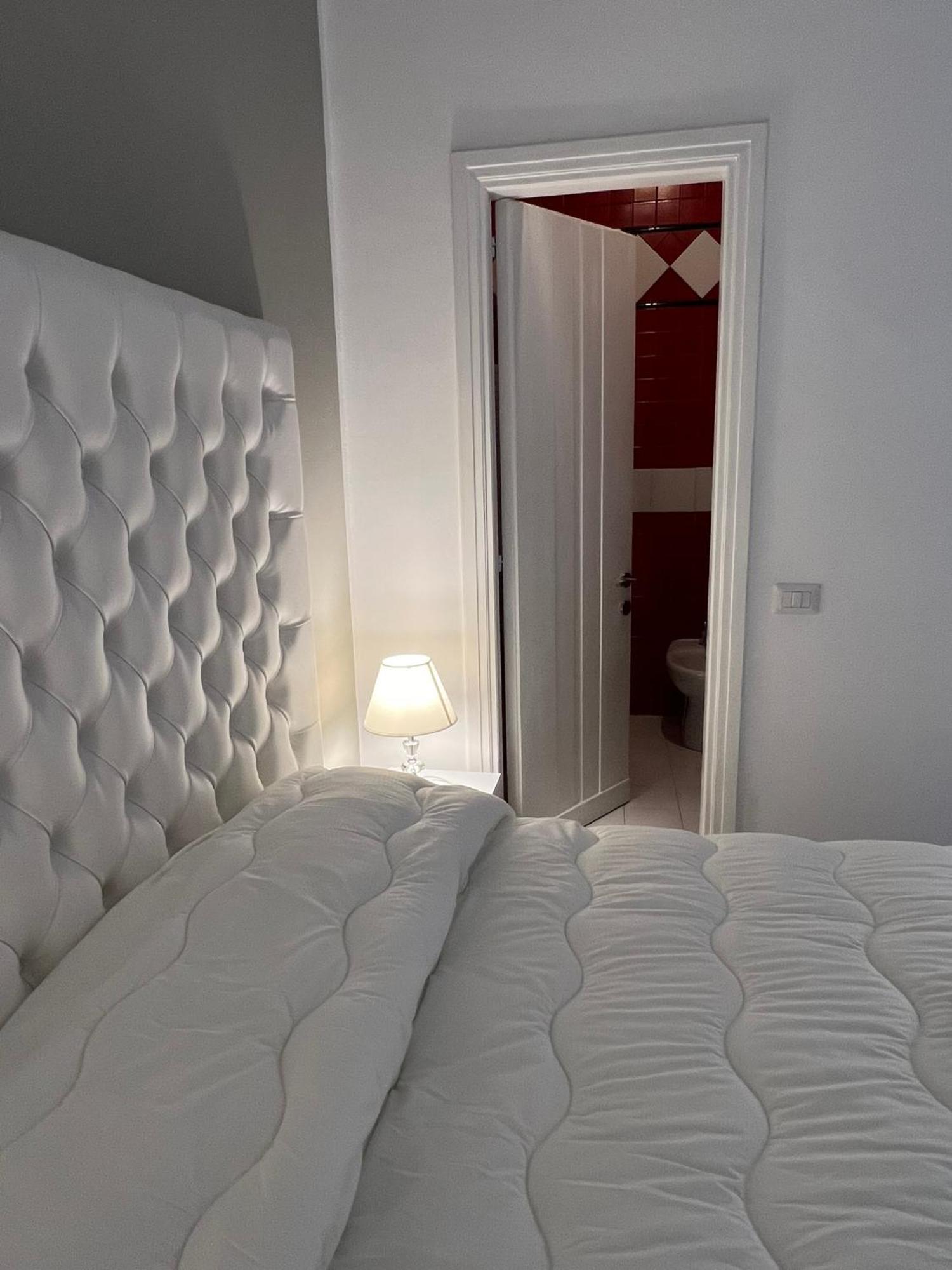 Luxury Room Anelli Center Of Roma Εξωτερικό φωτογραφία