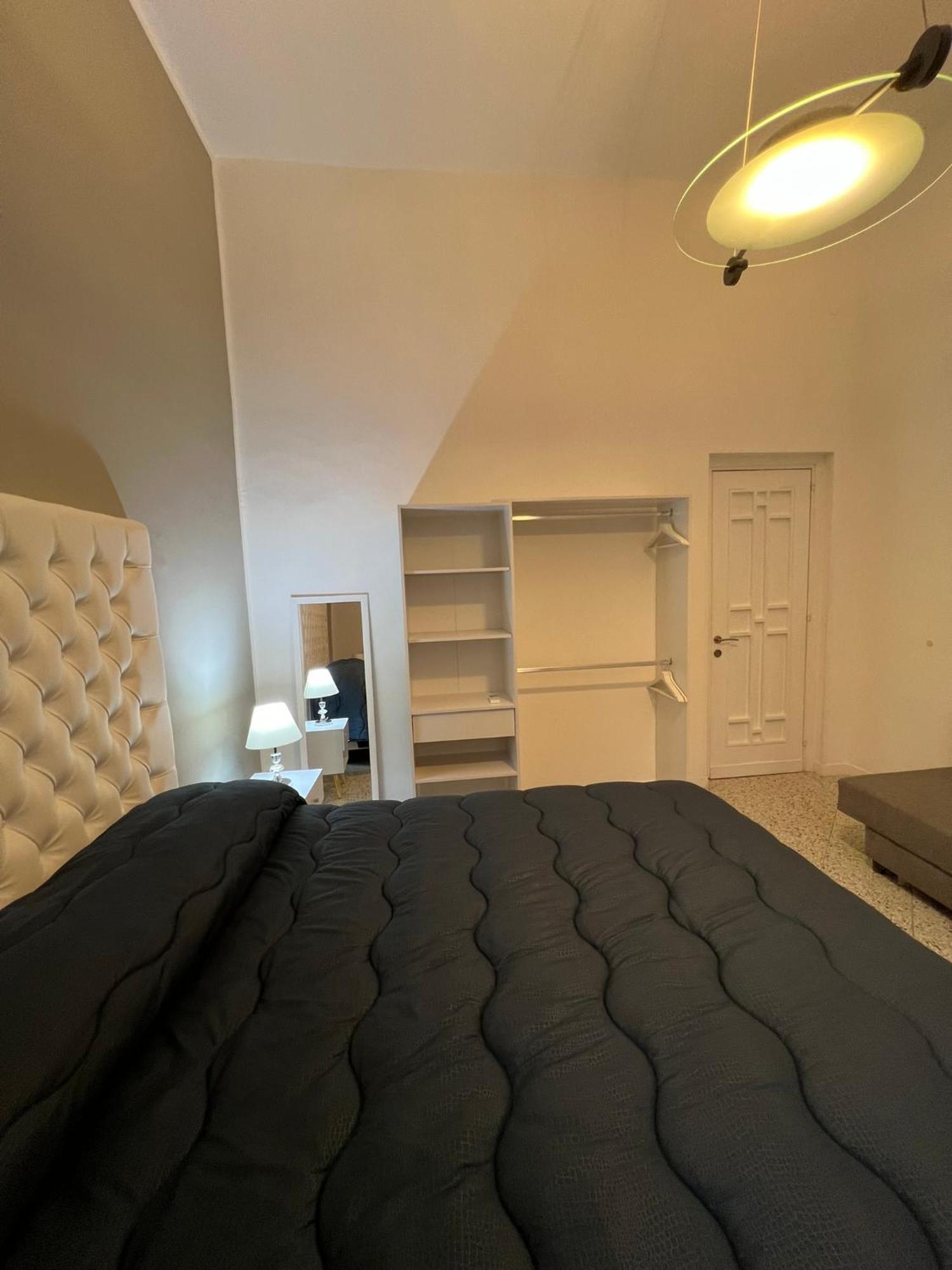 Luxury Room Anelli Center Of Roma Εξωτερικό φωτογραφία